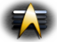 Commodore