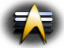 Rear Admiral