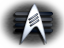 Crewman 1st Class