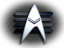Petty Officer 3rd Class