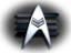 Petty Officer 2nd Class