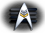 Chief Petty Officer