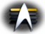 Ensign