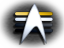 Lieutenant (J.G.)