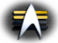 Lieutenant