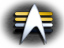 Lieutenant Commander