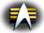 Commander