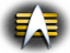 Captain