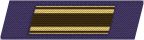 Ambassador