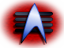 Civilian