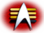 Commander