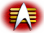 Captain