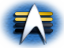 Lieutenant