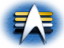 Lieutenant Commander