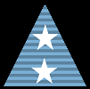 20 Year Ribbon (Fleet/Game)