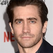 Joshua Silas
