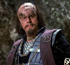 Mok'leth Kevan House of Kilrah